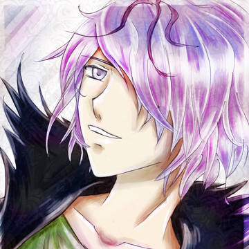 Garry
