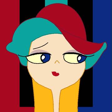 CANDACE FLYNN