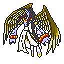 アヌビモン