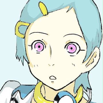 初です