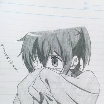 六花