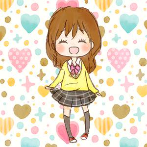 夏目ちゃん