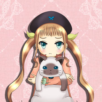 エル・メル・マータ