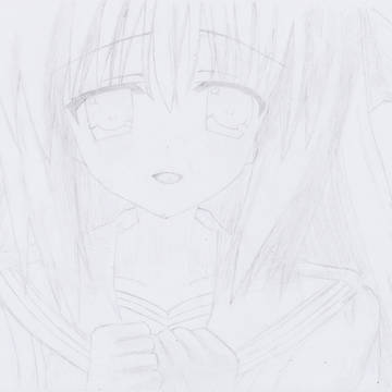 縁書いてみた