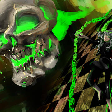 dead-muster-!!