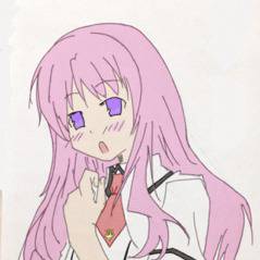 ＊姫路瑞希