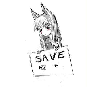 gamesave