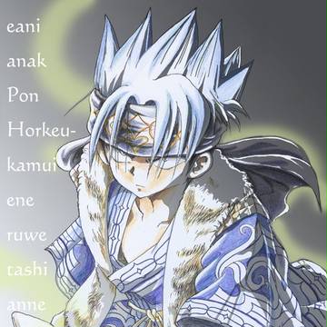 ホロ誕２０１２！！