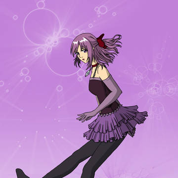 ライラ