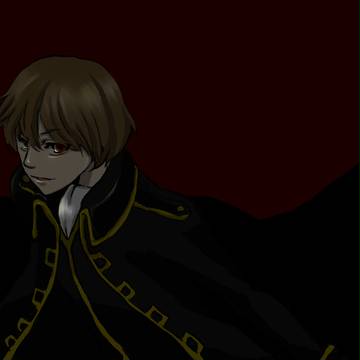 ゴリラについて真剣に考える会