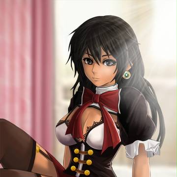 習作