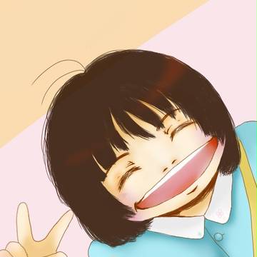 幼女