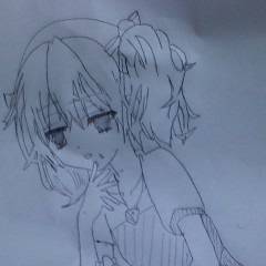 カルタ