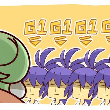 攻城戦の衝撃。