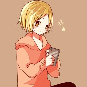 ☆