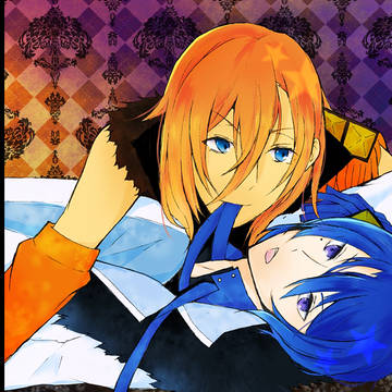 プリコン★セレパお疲れ様でした~