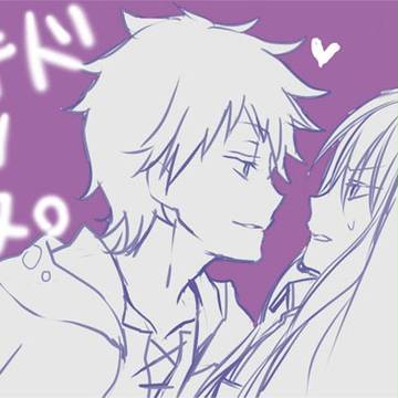 【らくがき】カノキドに手枷【４枚】