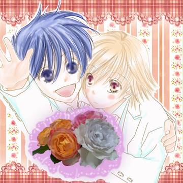 結婚式(ミニマム)