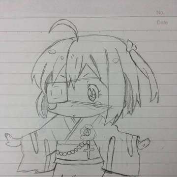 登録記念