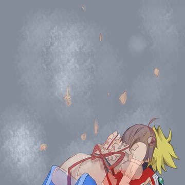 『またね』