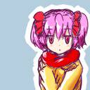 キャラ考えようとしたらまどかっぽい