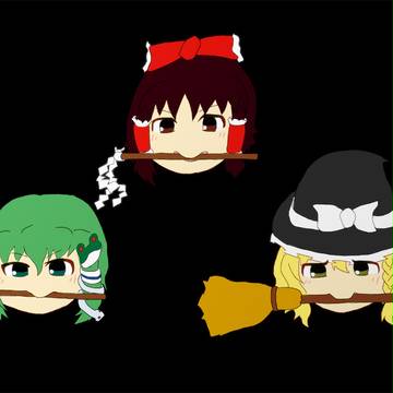 何の為に生まれて