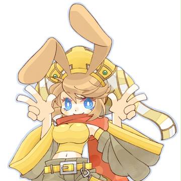 アイザック司祭帽子って良いよね。