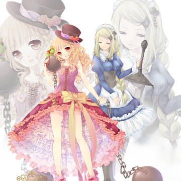 【プリンセスロワイヤル】かえるの王さま