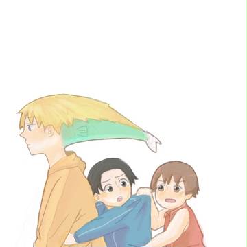 年齢操作注意