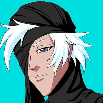 Kokuto
