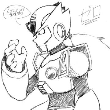 ゼロ