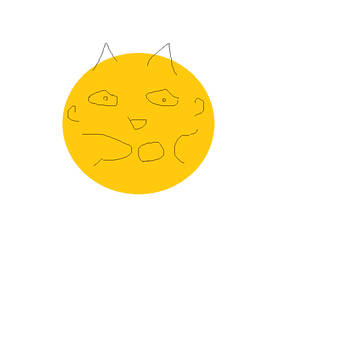 ァレーパンマン