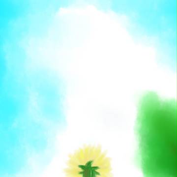 現実逃避