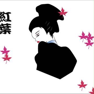 江戸っ子