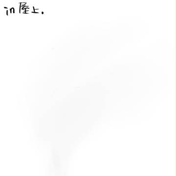 【ぴくGM】52歳…っ【不思議・覗】