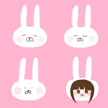 まちがいさがし
