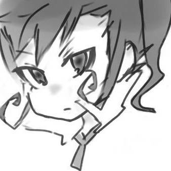 剣城w