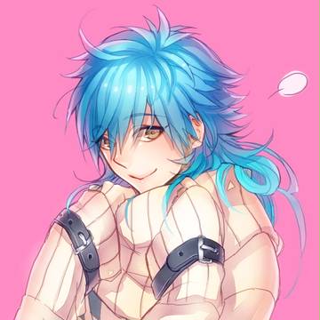 ドラマダ詰め