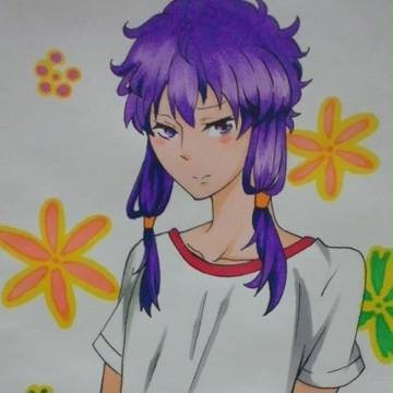 恥じらいブルマ