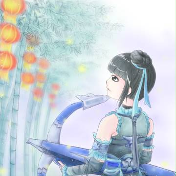 唐門