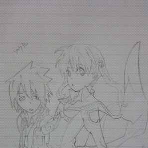 マカ＆ソウル