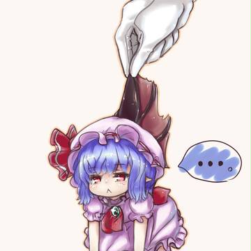 つまみおぜうさま