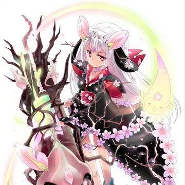 花咲かＧ3