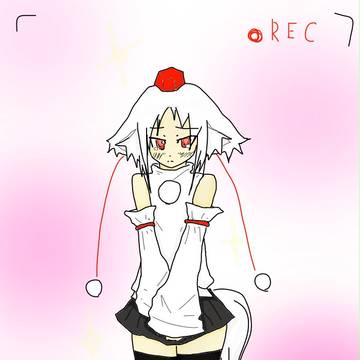 11月28日