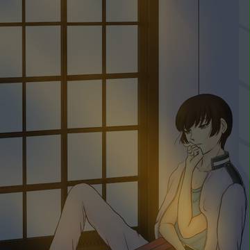 【ヘタリア腐】久しぶりになにか