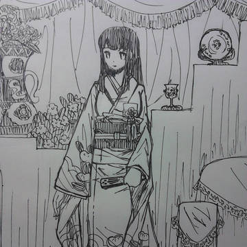 昭和女子