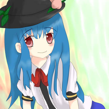 天子