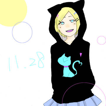11.28の日