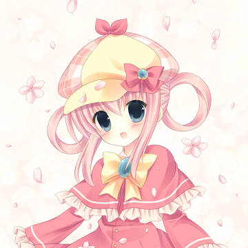 さくらしゃろ