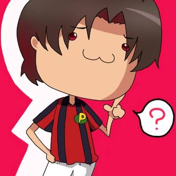 ショボ壮